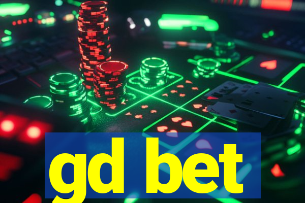 gd bet